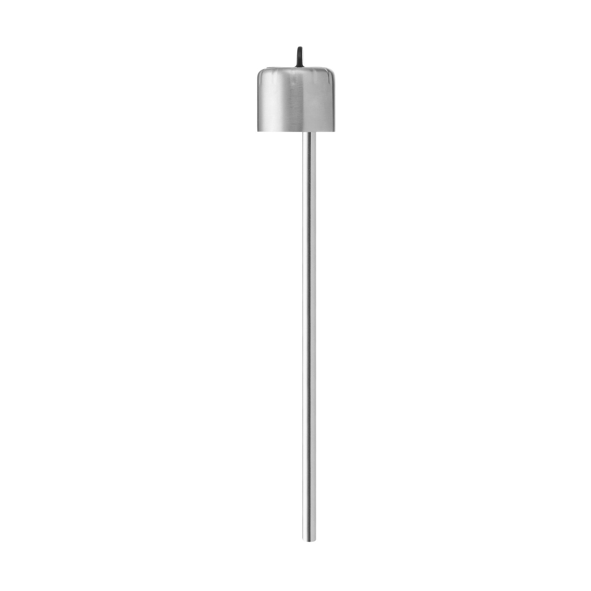 flip-straw-cap-u0 5322773_CLOSE.jpg
