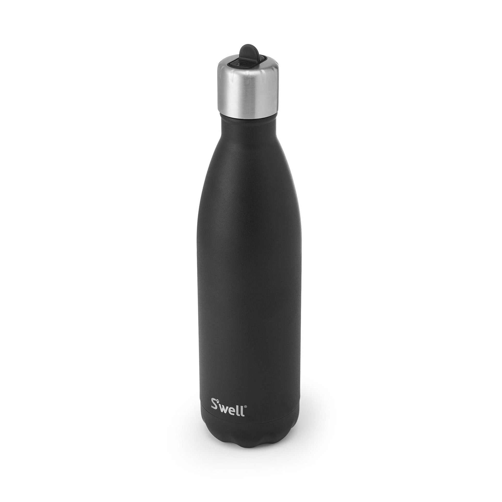 flip-straw-cap-u0 5322773_CO1.jpg