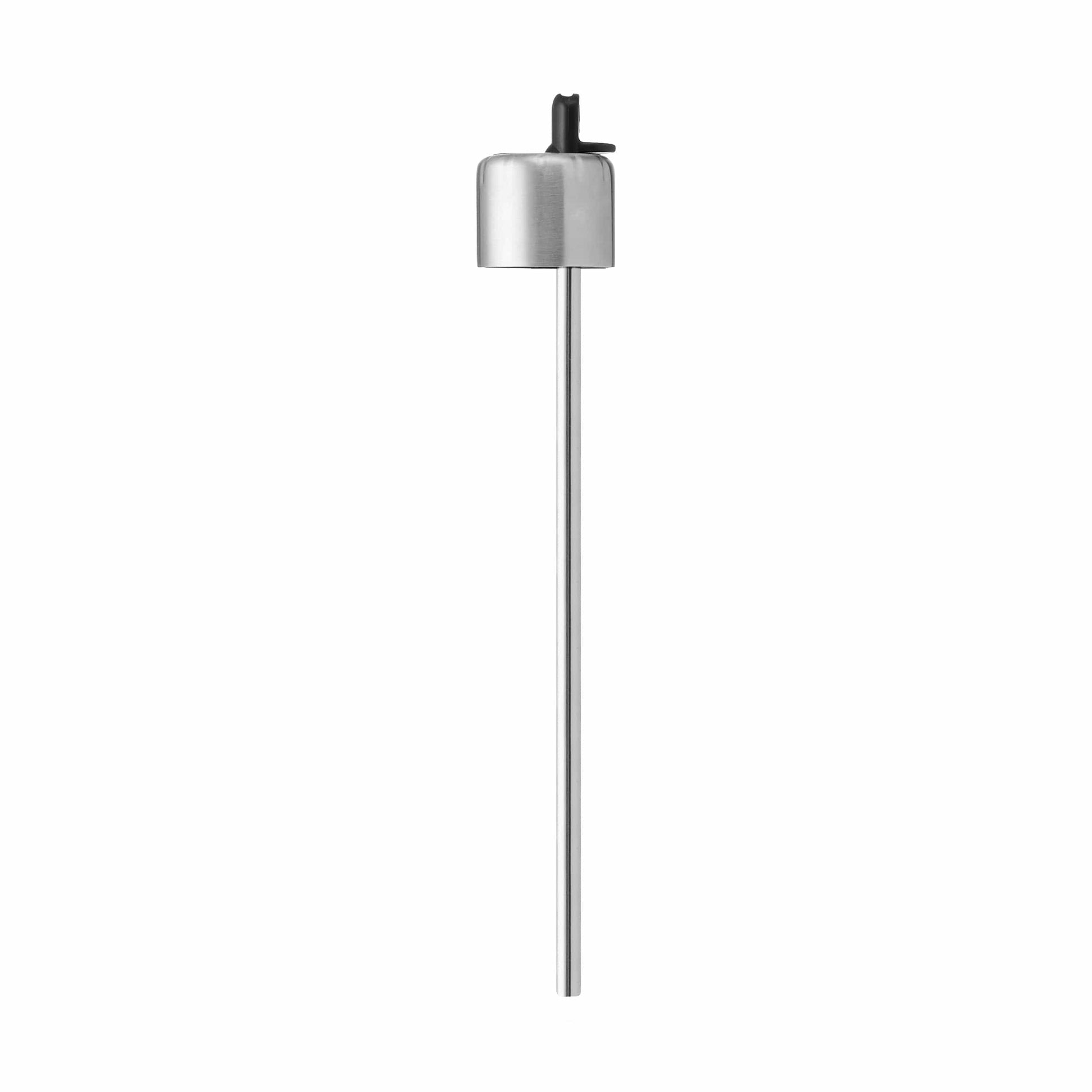 flip-straw-cap-u0 5322773_OPEN.jpg