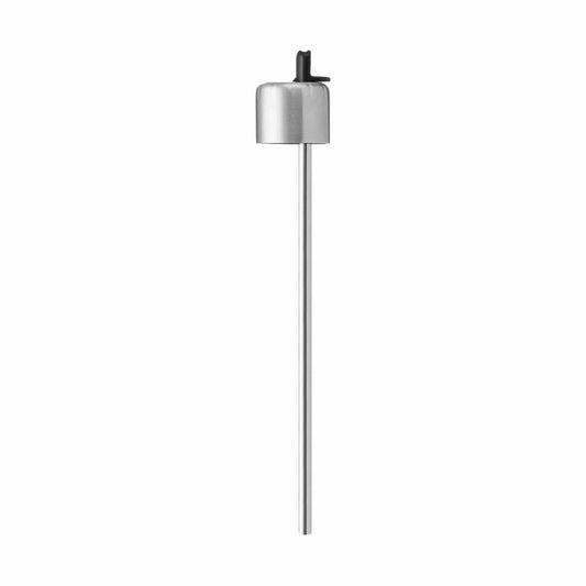 flip-straw-cap-u0 5322773_OPEN.jpg