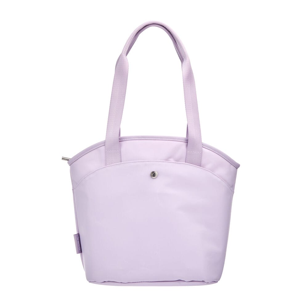 lunch-tote-d1 5341820_5341820_FR_93a7.jpg