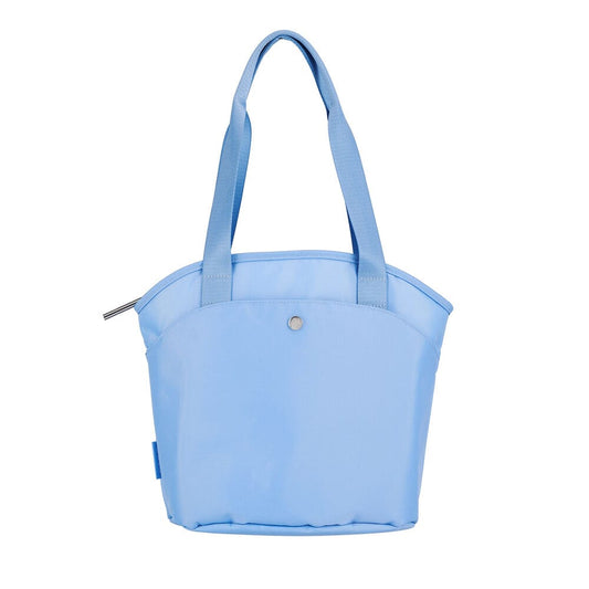 lunch-tote-d1 5341821_01-Swell-Lunch-Tote-Bag-Chambray-Blue-Front_1a0b.jpg