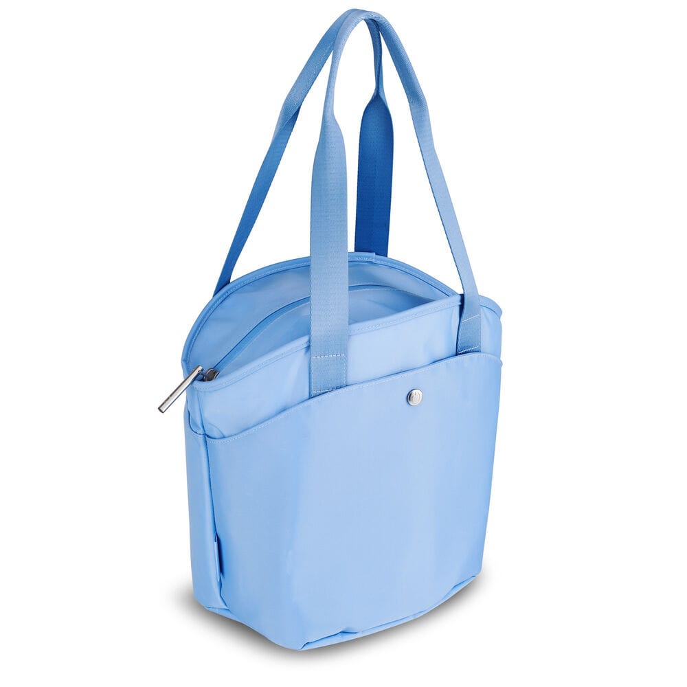 lunch-tote-d1 5341821_04-Swell-Lunch-Tote-Bag-Chambray-Blue-Side_e30c.jpg