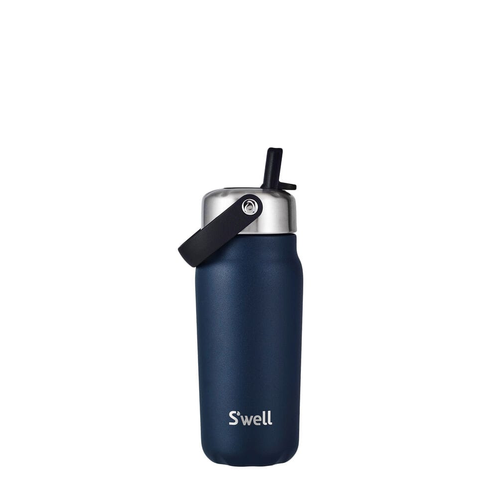 explorer-with-flip-straw-lid-18oz-t9 5345123_Swell-Explorer-with-Flip-Straw-Water-Bottle-18oz-Azurite-Blue-Front-Straw-Up_7200.jpg