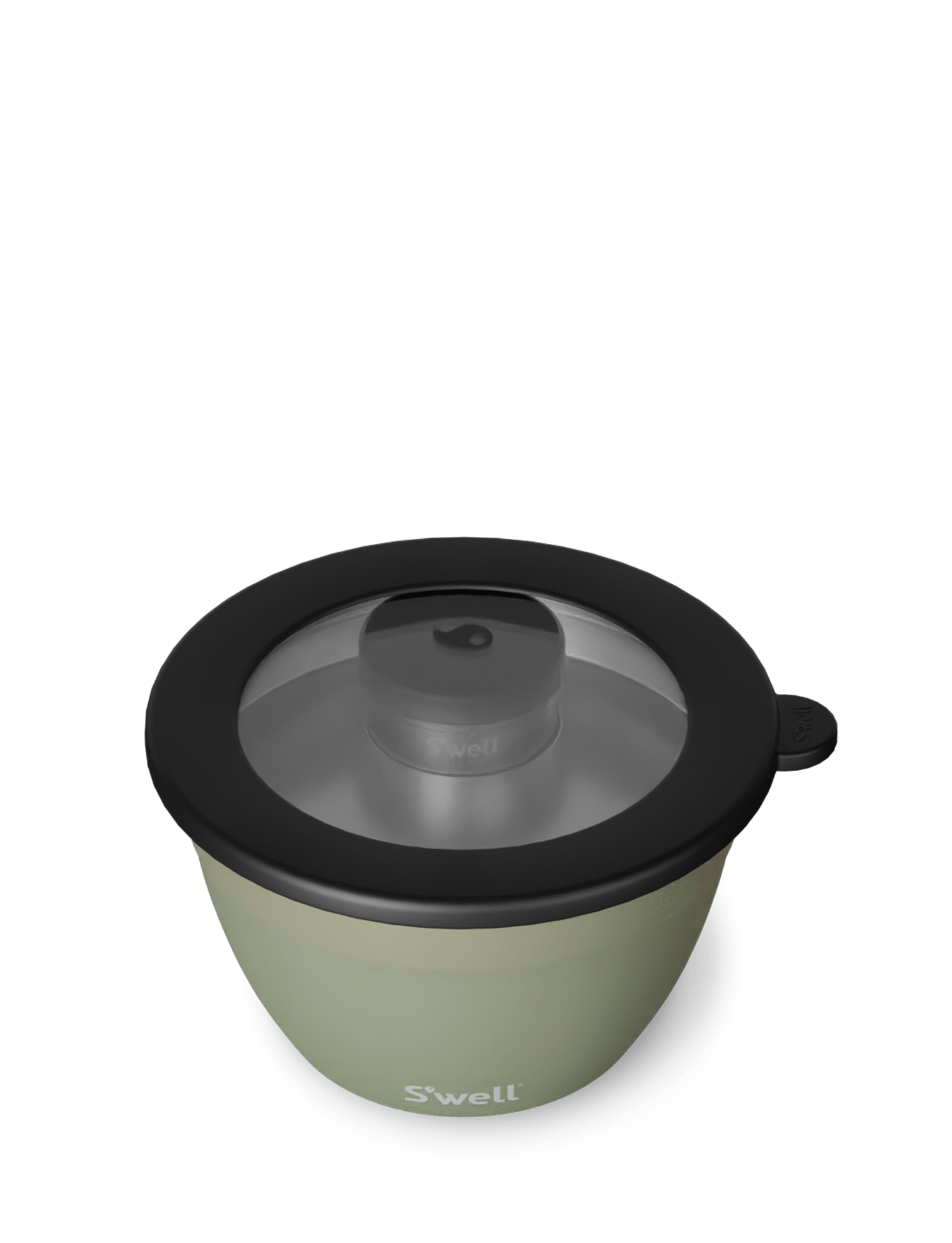 mountain-sage-salad-bowl-kit-k8 64ozMountainSageSaladBowlKitangledlidonwithcontainer_v2_1.png