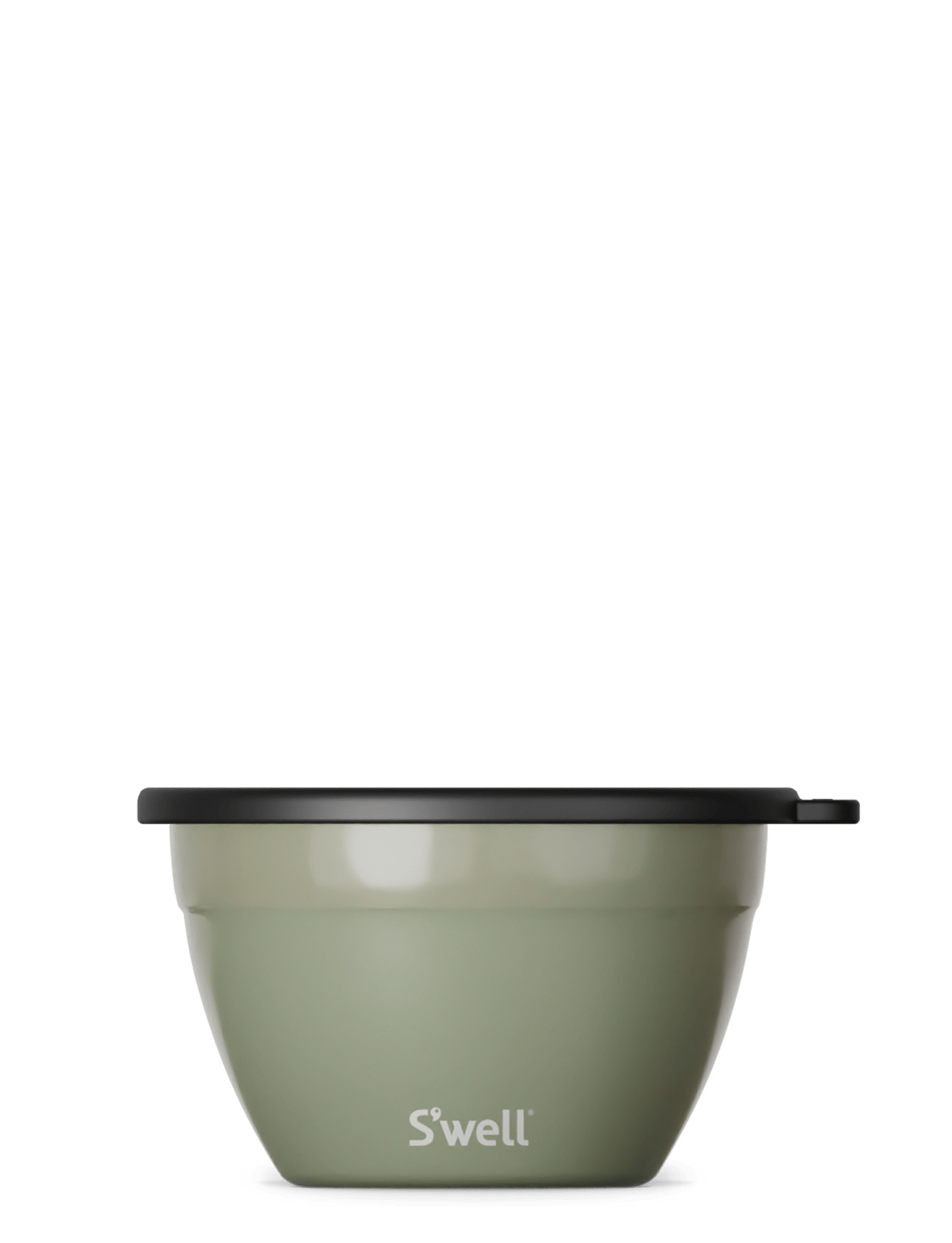mountain-sage-salad-bowl-kit-k8 64ozMountainSageSaladBowlKitfrontviewlidon_v2.png