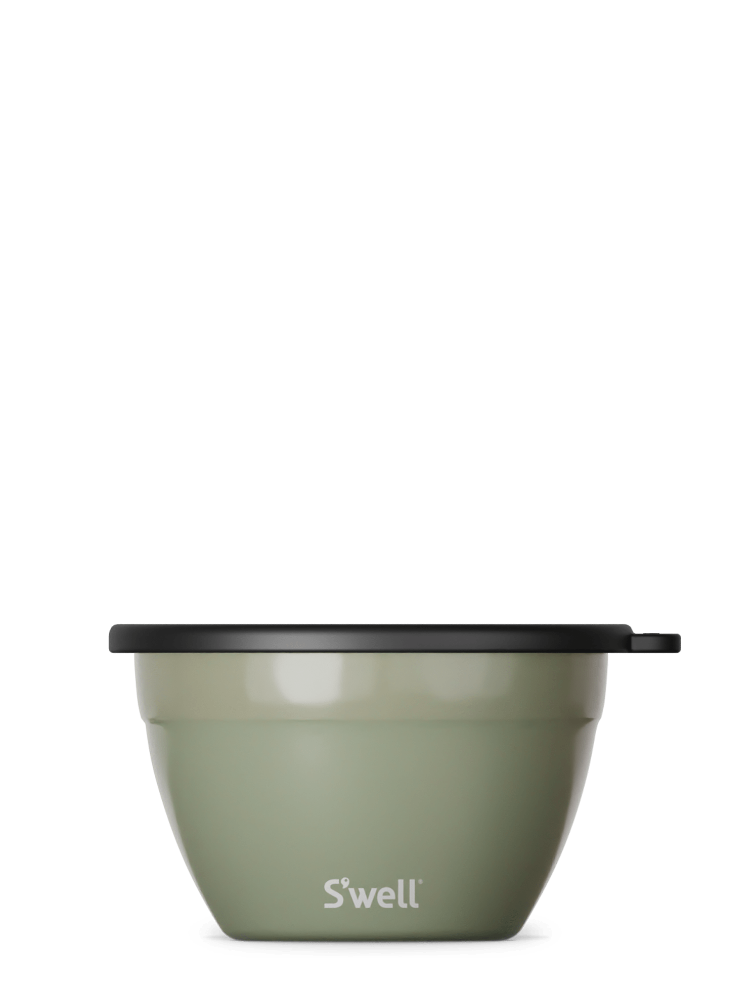 mountain-sage-salad-bowl-kit-k8 64ozMountainSageSaladBowlKitfrontviewlidon_v2.png