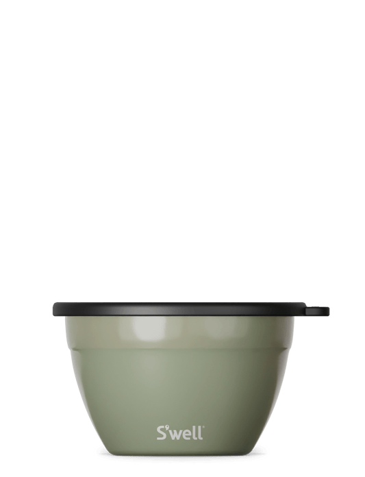 mountain-sage-salad-bowl-kit-k8 64ozMountainSageSaladBowlKitfrontviewlidon_v2.png