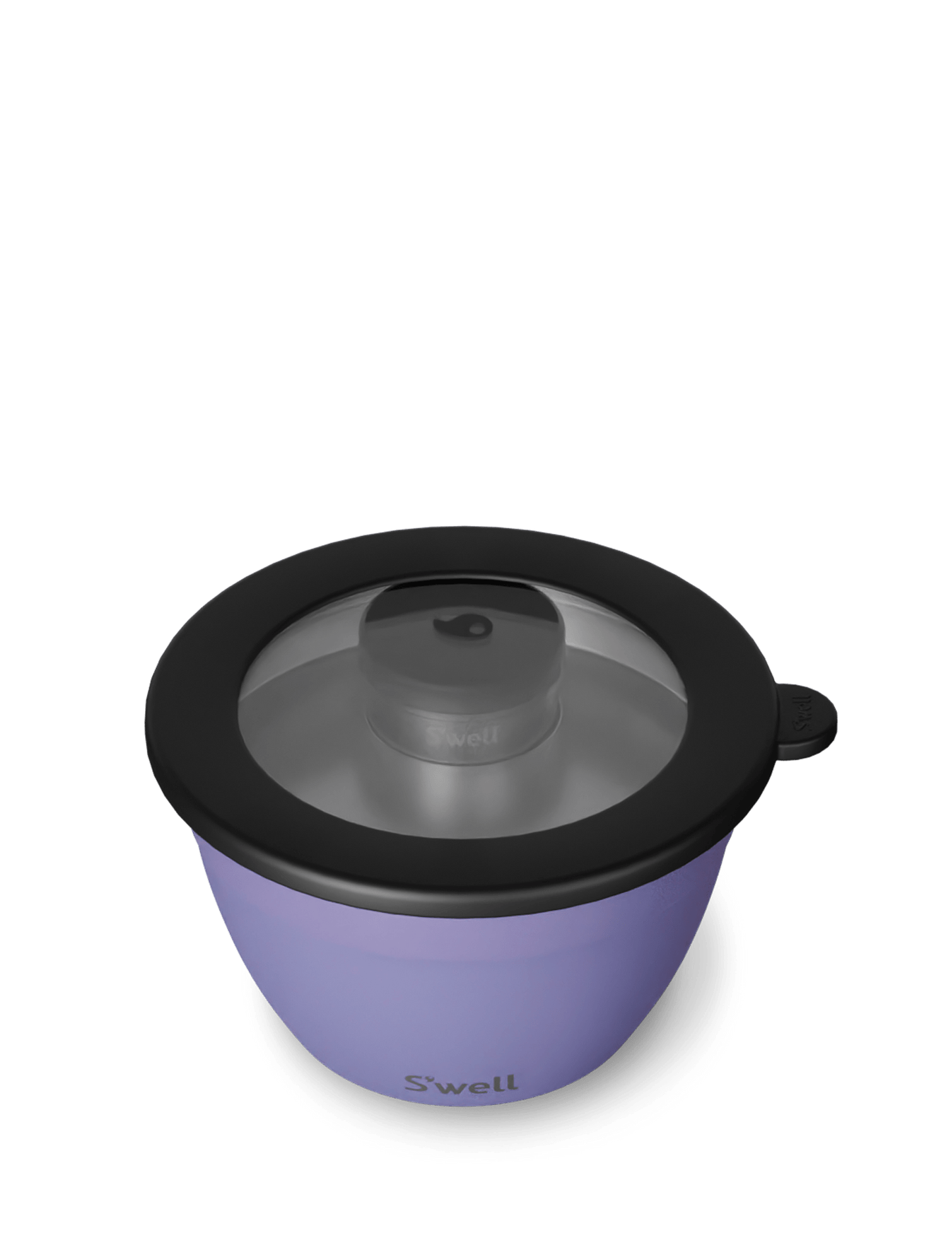 hillside-lavender-salad-bowl-kit-i3 64ozlavanderSaladBowlKitangledlidonwithcontainer_v2.png