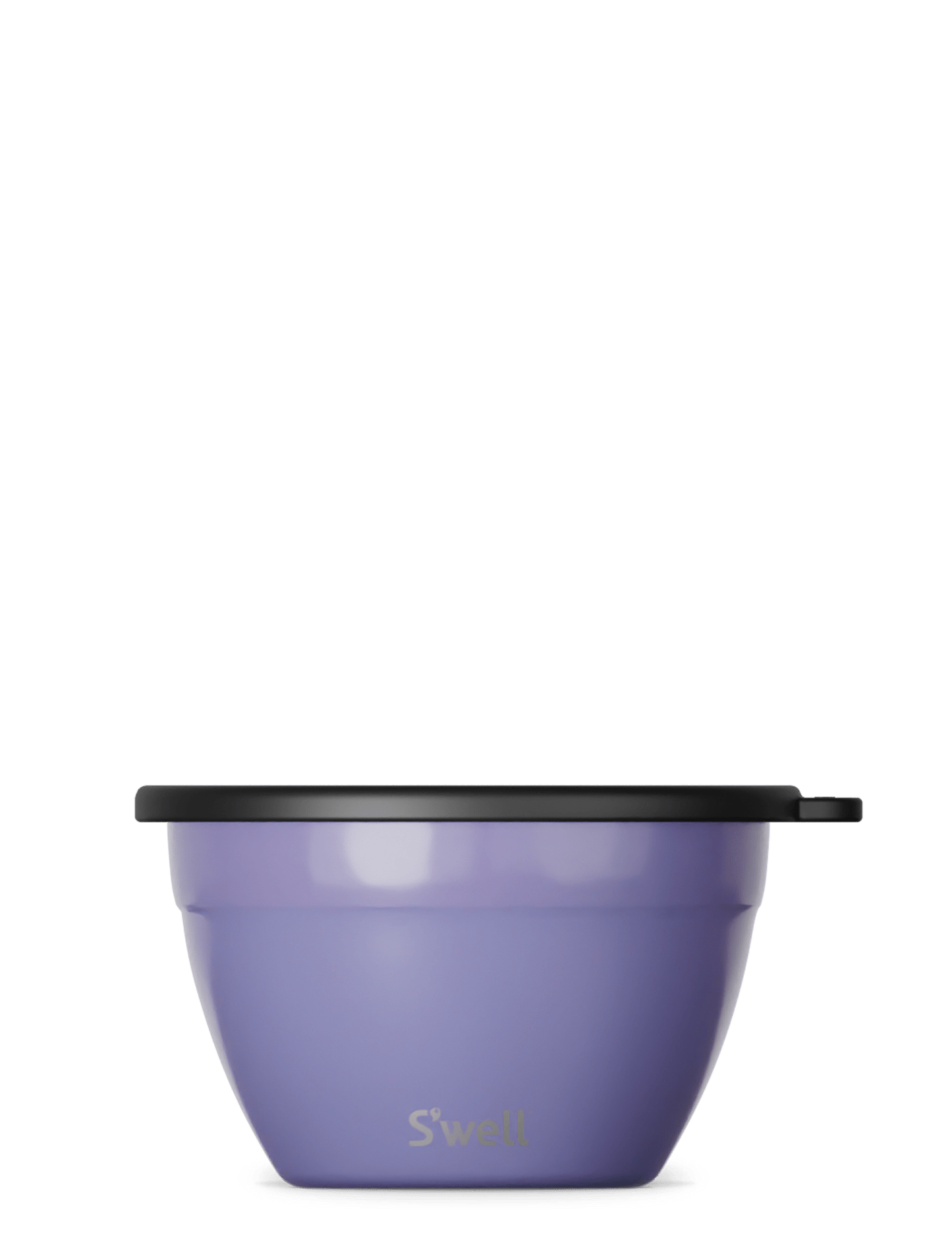 hillside-lavender-salad-bowl-kit-i3 64ozlavenderSaladBowlKitfrontviewlidon_v2.png