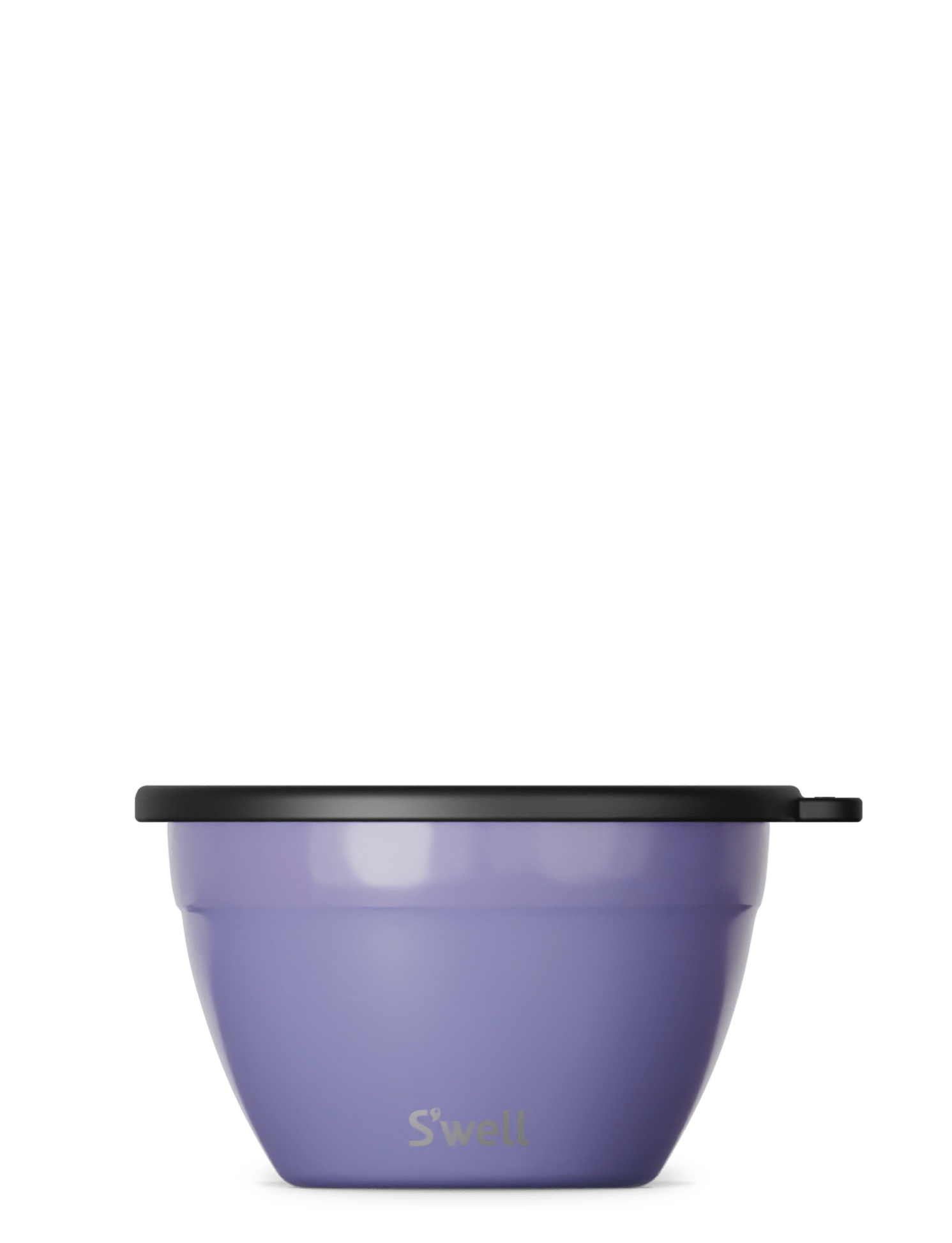 hillside-lavender-salad-bowl-kit-i3 64ozlavenderSaladBowlKitfrontviewlidon_v2.png