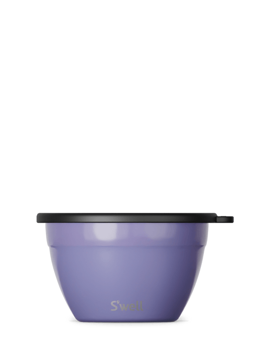 hillside-lavender-salad-bowl-kit-i3 64ozlavenderSaladBowlKitfrontviewlidon_v2.png