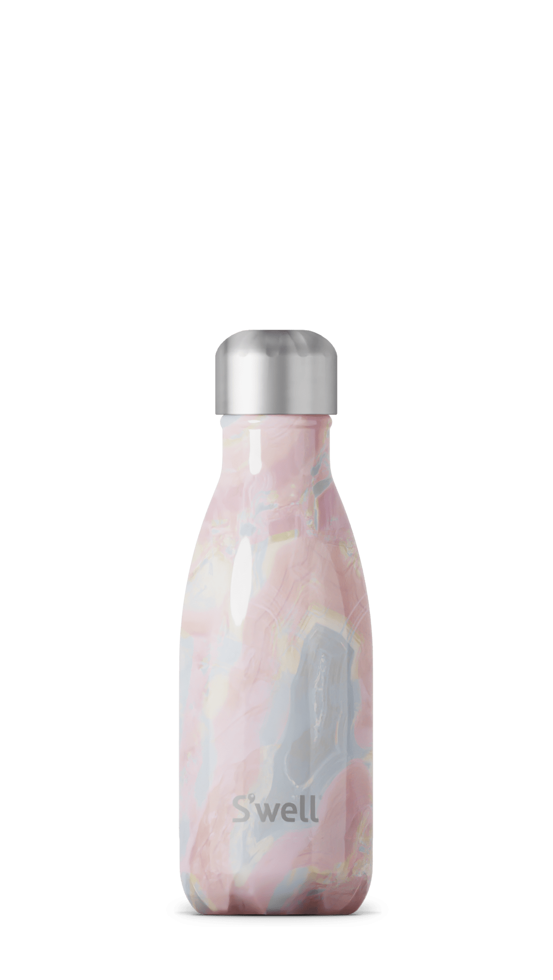 geode-rose-bottle-h7 9oz-geode-rose-bottle-front-cap-on.png