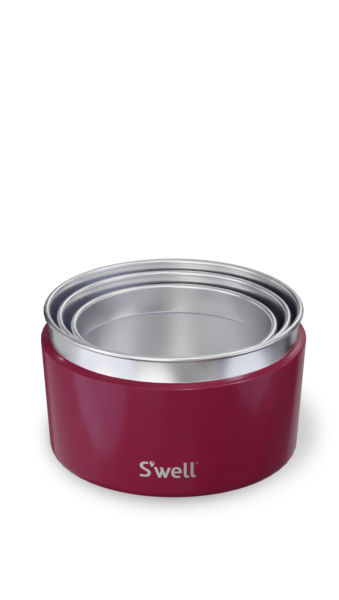 wild-cherry-food-canister-set-j6 CherrySingleWallS_wellSetNesting_1.png