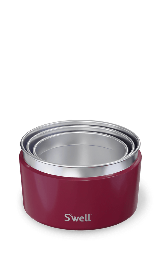 wild-cherry-food-canister-set-j6 CherrySingleWallS_wellSetNesting_1.png
