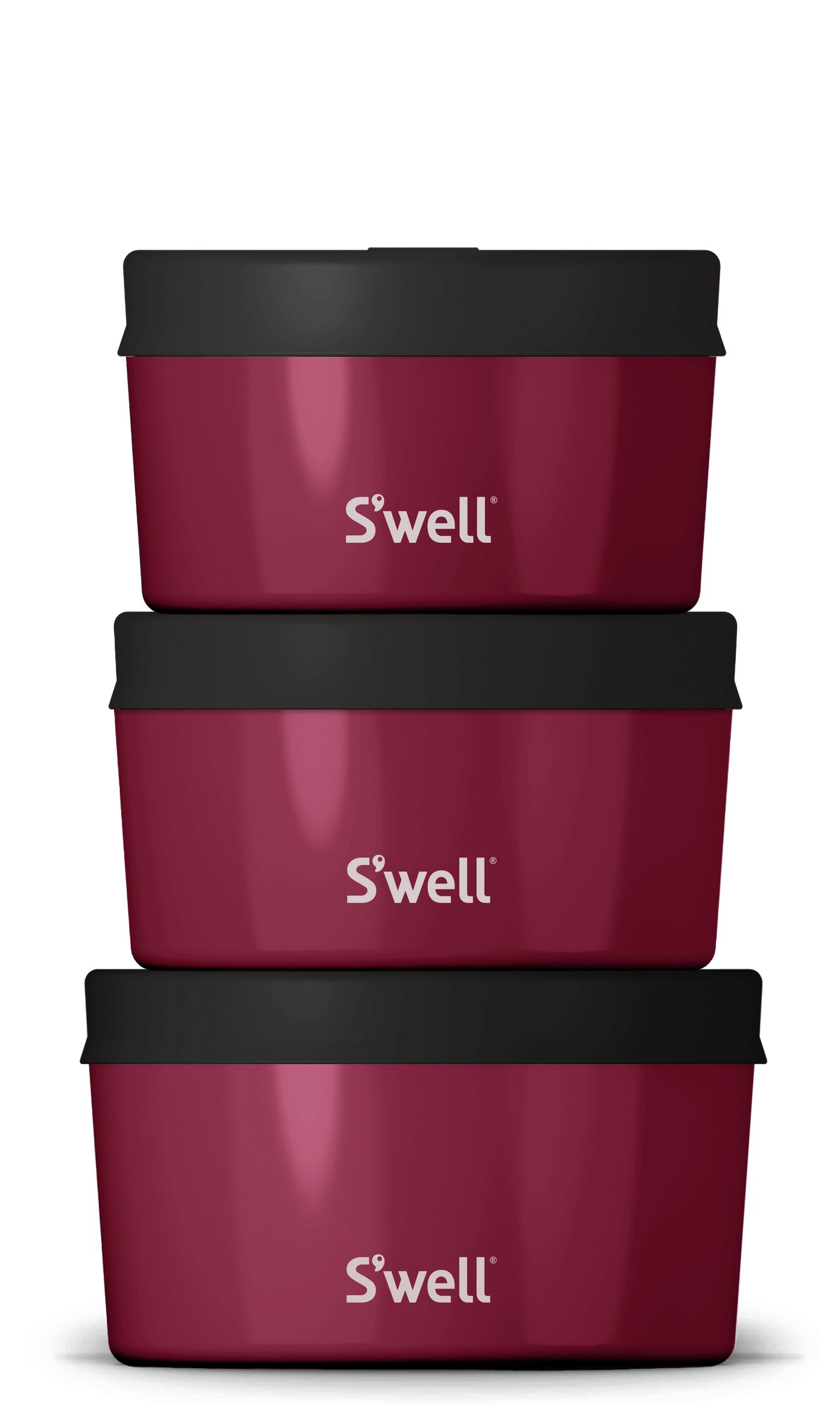 wild-cherry-food-canister-set-j6 CherrySingleWallS_wellSetStacked_1.png