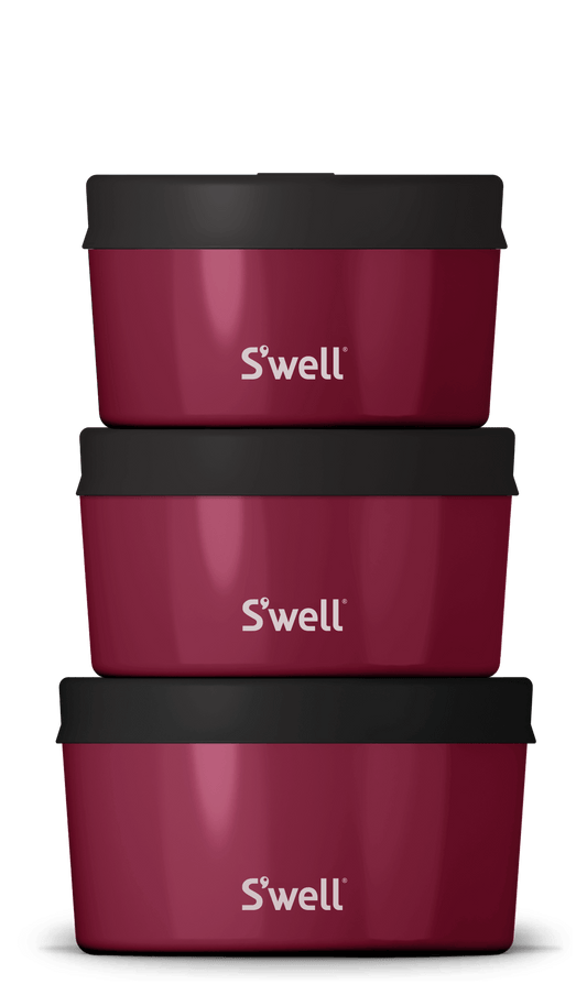 wild-cherry-food-canister-set-j6 CherrySingleWallS_wellSetStacked_1.png