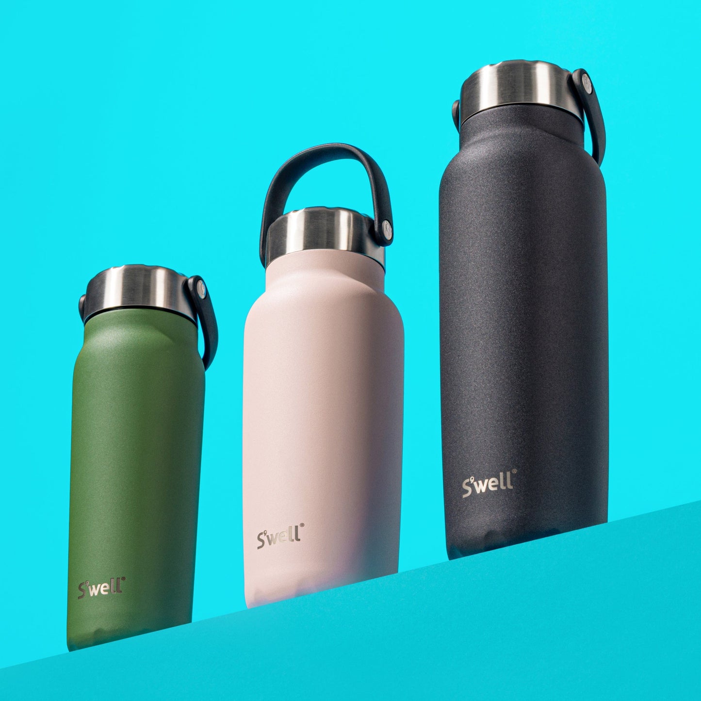 explorer-40oz-f8 Explorer_with_Explorer_Lid_Lineup_3.jpg