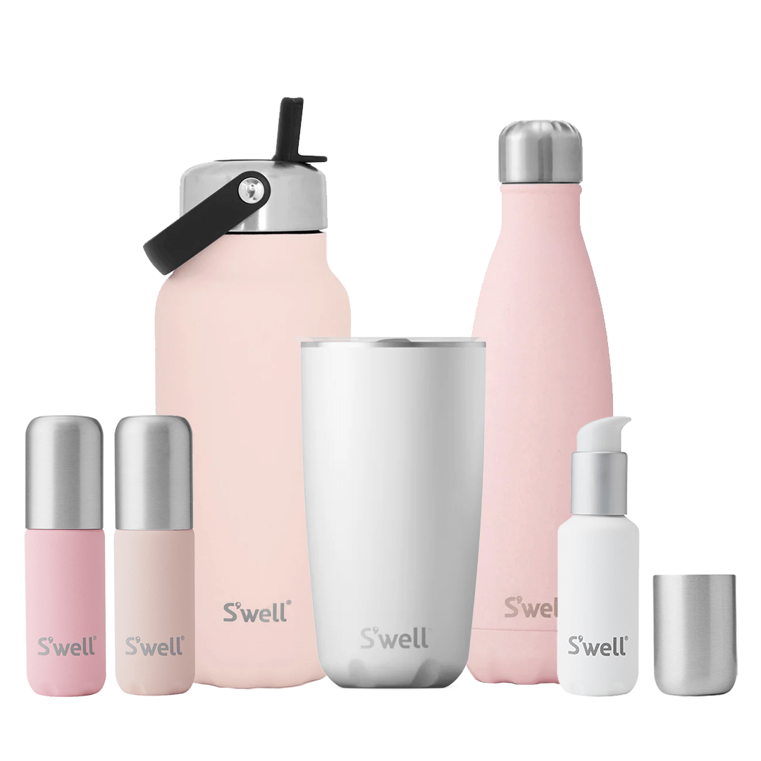 hydrate-and-glow-bundle-r0 Hydrate_Glow_Bundle.png