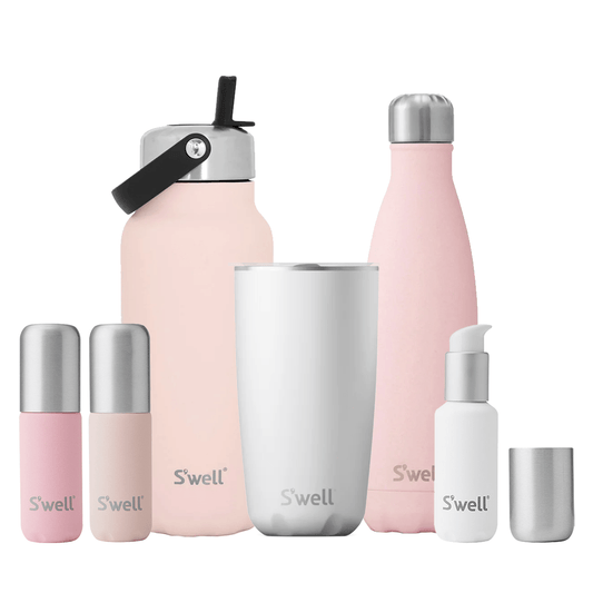 hydrate-and-glow-bundle-r0 Hydrate_Glow_Bundle.png