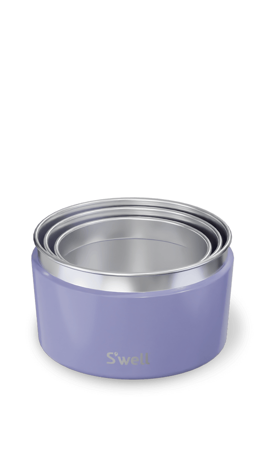 hillside-lavender-food-canister-set-t6 LavenderSingleWallS_wellSetNesting_1.png