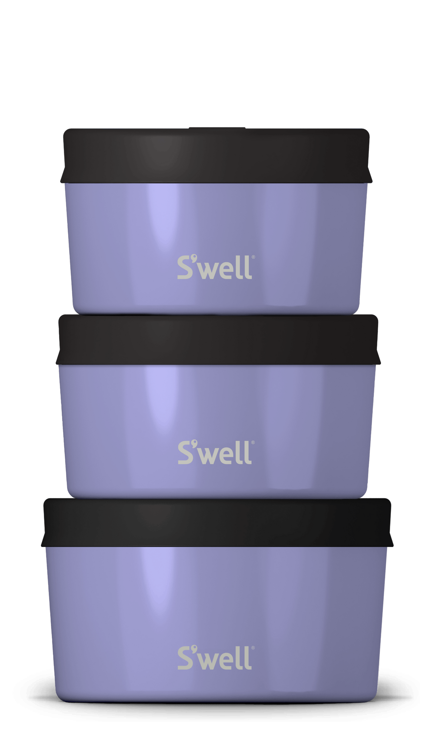 hillside-lavender-food-canister-set-t6 LavenderSingleWallS_wellSetStacked_1.png