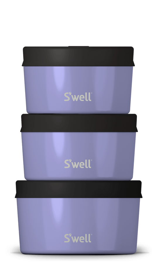 hillside-lavender-food-canister-set-t6 LavenderSingleWallS_wellSetStacked_1.png