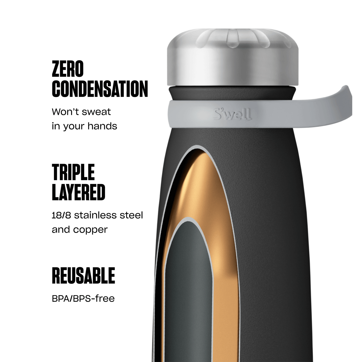 traveler-40oz-e6 NewTravelerConstructionInfographic_2fd5570e-cc46-436e-96cc-81c7ac3f26f4.png
