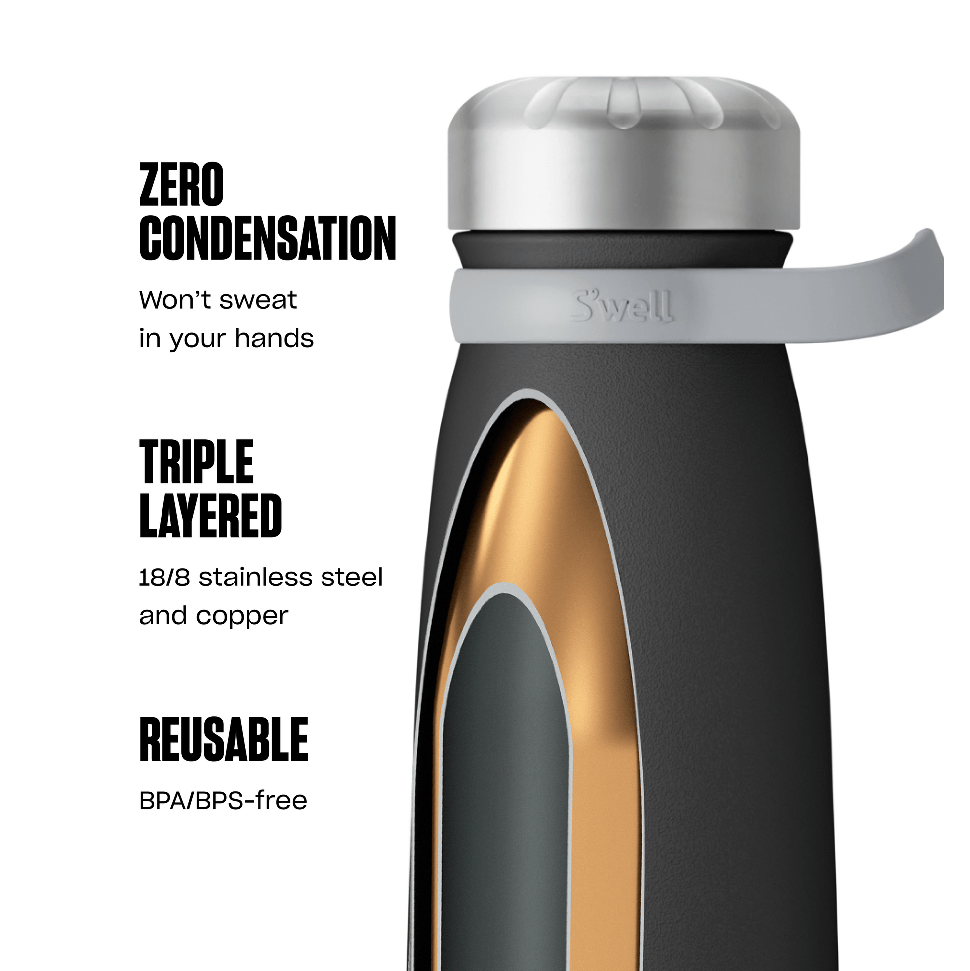 traveler-40oz-e6 NewTravelerConstructionInfographic_2fd5570e-cc46-436e-96cc-81c7ac3f26f4.png
