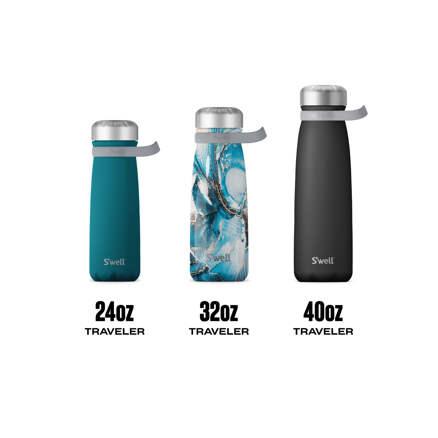 traveler-40oz-e6 NewTravelerSizeInfographic_61bdfff9-ec4b-41e7-93aa-45944f0c6b93.png