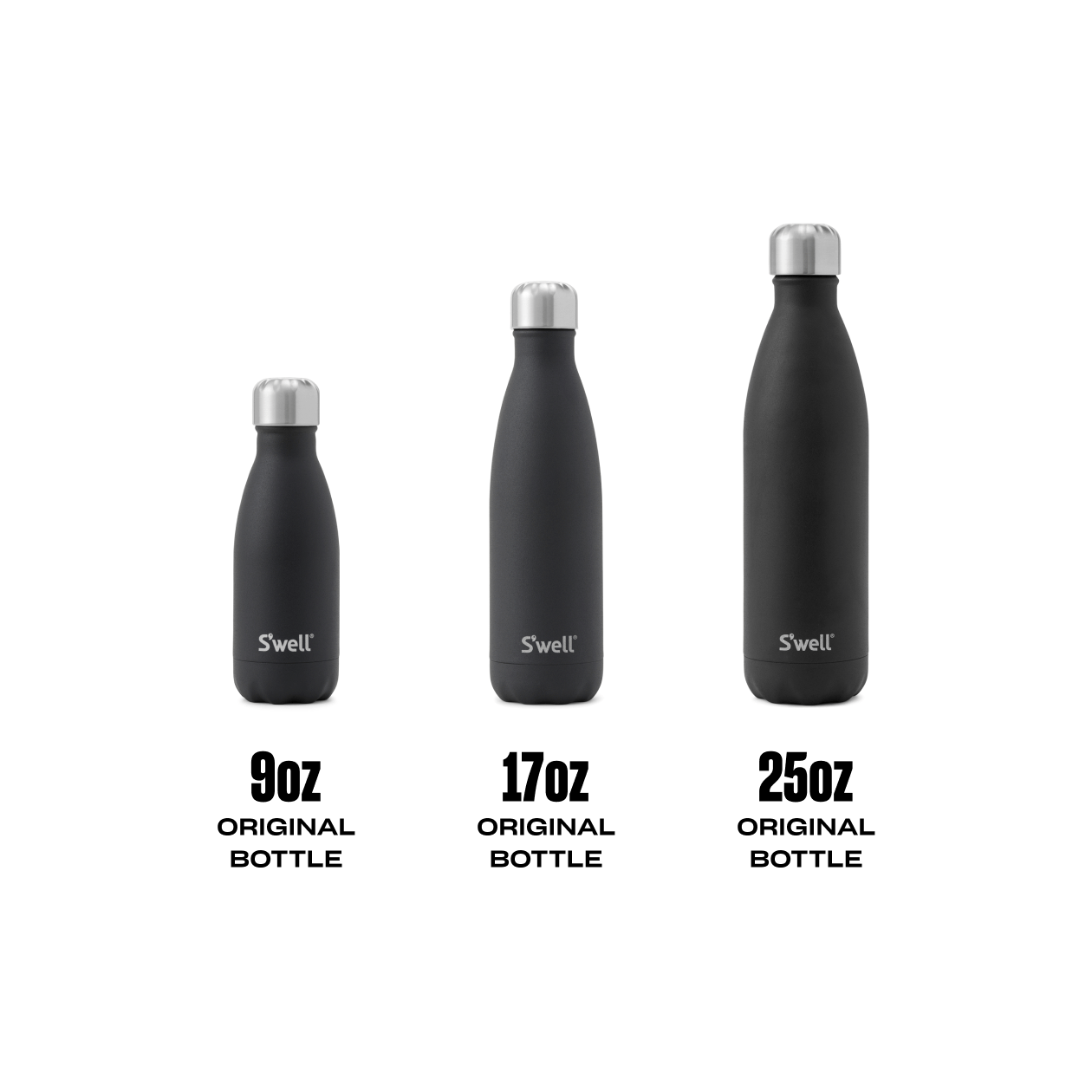 original-bottle-25oz-j9 OriginalBottlesSizeInfographic_4_a2d4b16b-3f41-4756-bb16-2a5c18c27d6c.png