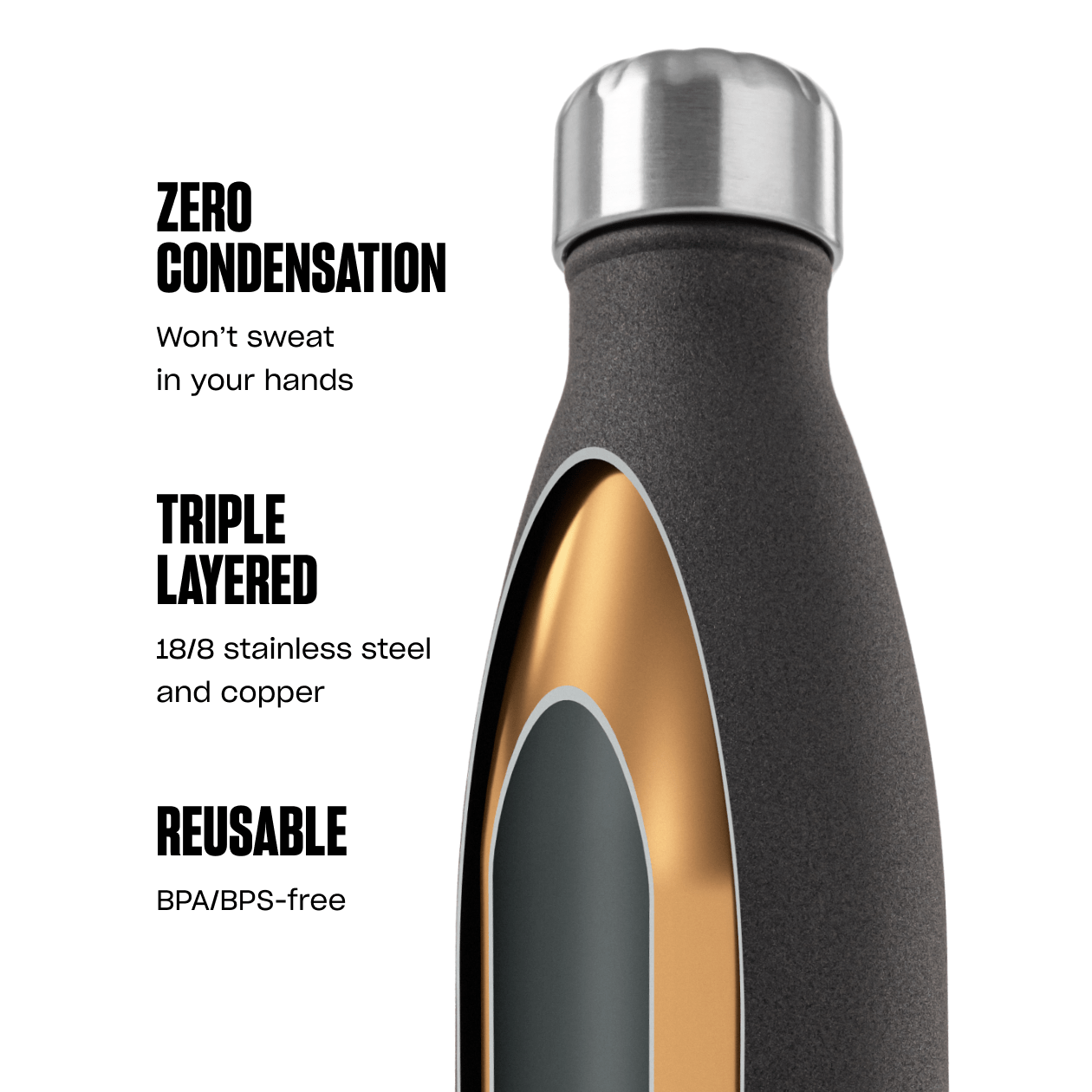 original-bottle-25oz-j9 OriginalBottles_ConstructionInfographic_5eacef9c-7bad-4a8d-92c1-cdf4d2a99e7e.png