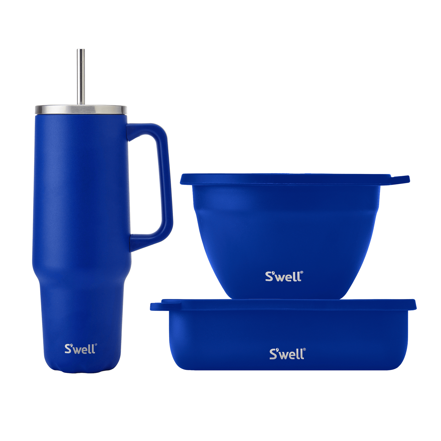 cobalt-glow-essentials-bundle-y5 PDPBundle_CobaltGlowBundle.png