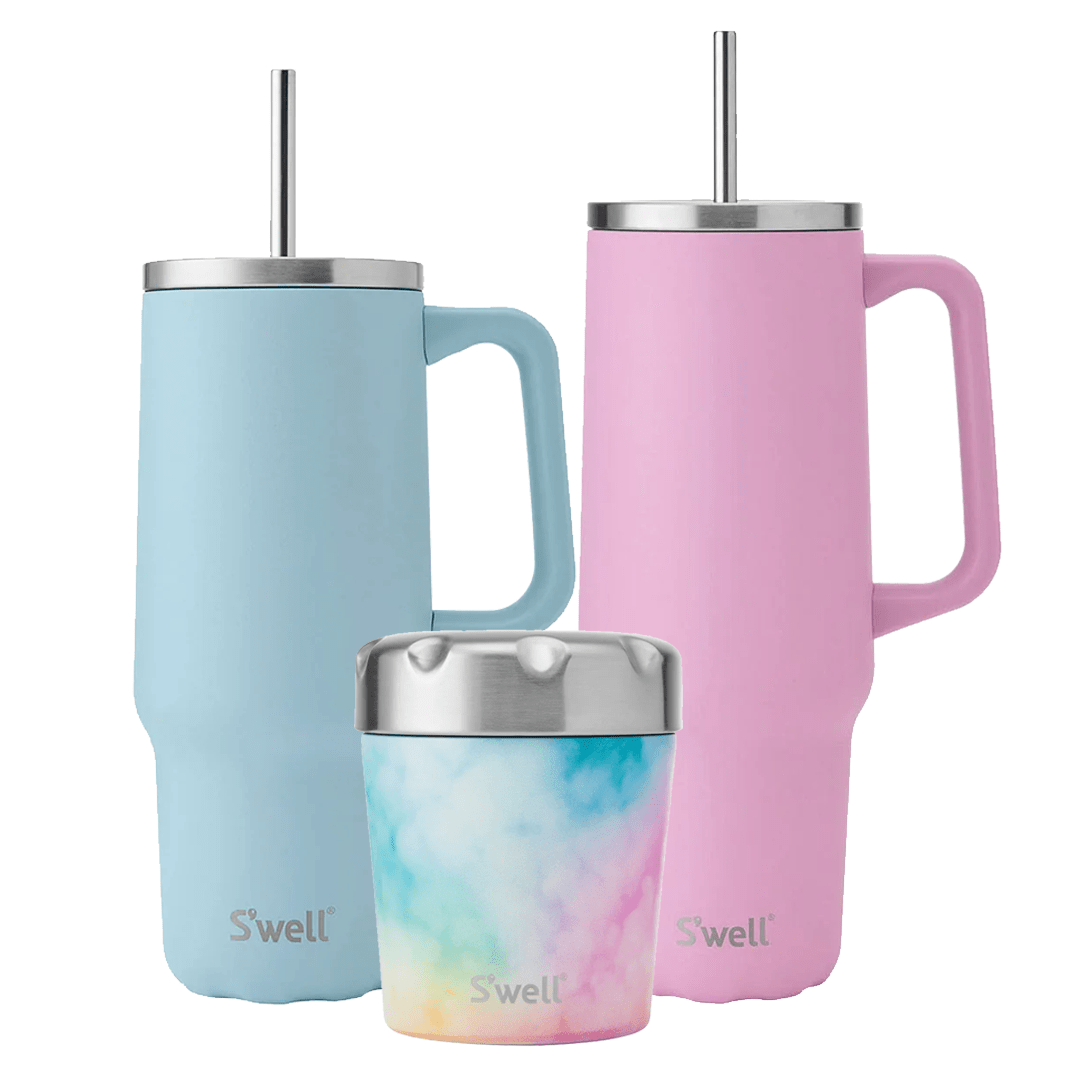 pastel-picks-bundle-g0 PastelPicksBundle.png