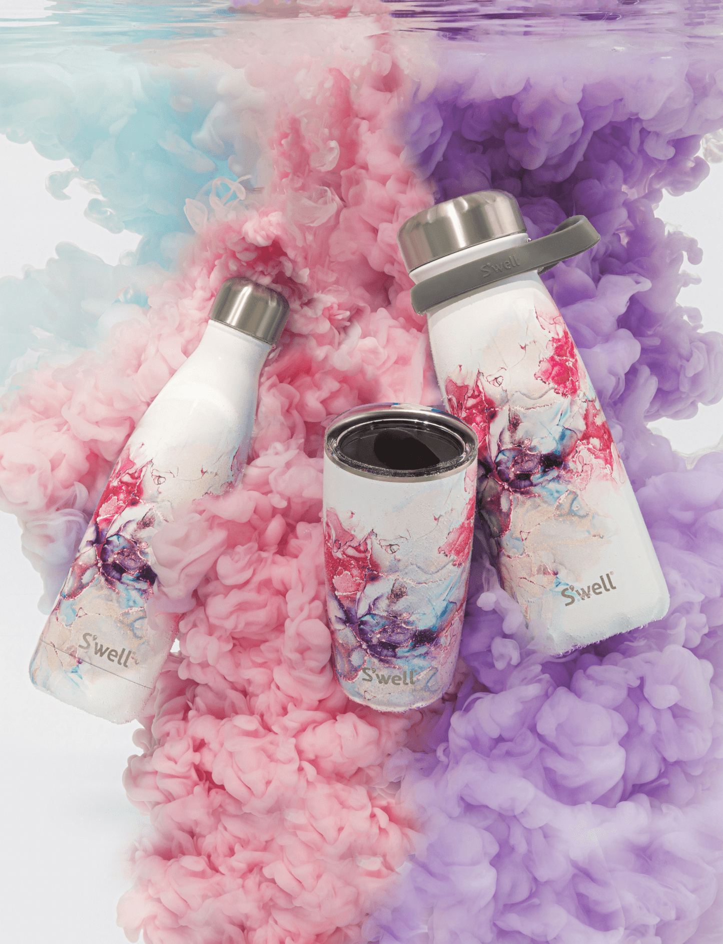 rose-marble-tumbler-j6 RoseMarble_Alt_b2df077c-ec1b-4c3d-9f1c-5412d0946162.png