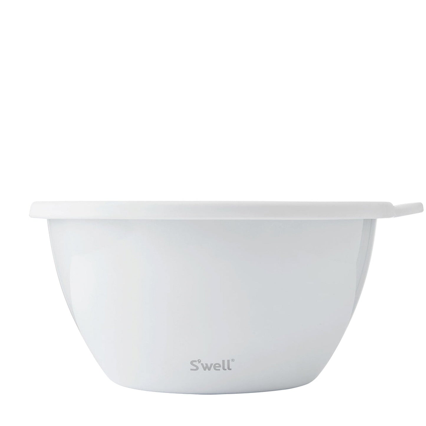 salad-bowl-kit-xl-184oz-l2 Swell-100oz-Angel-Food-Salad-Bowl-XL-Front.jpg