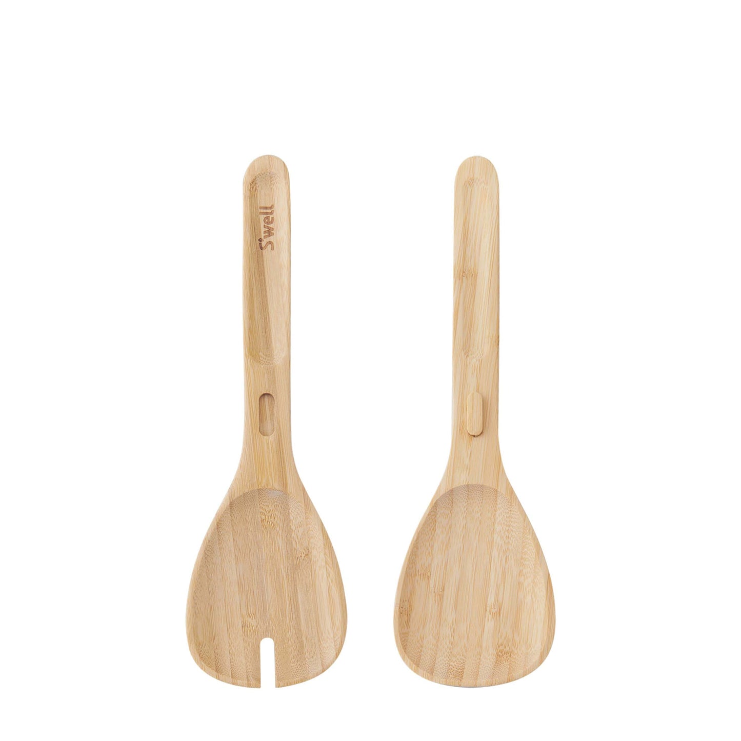 salad-bowl-kit-xl-184oz-l2 Swell-100oz-Onyx-Salad-Bowl-XL-Bamboo-Utensils.jpg