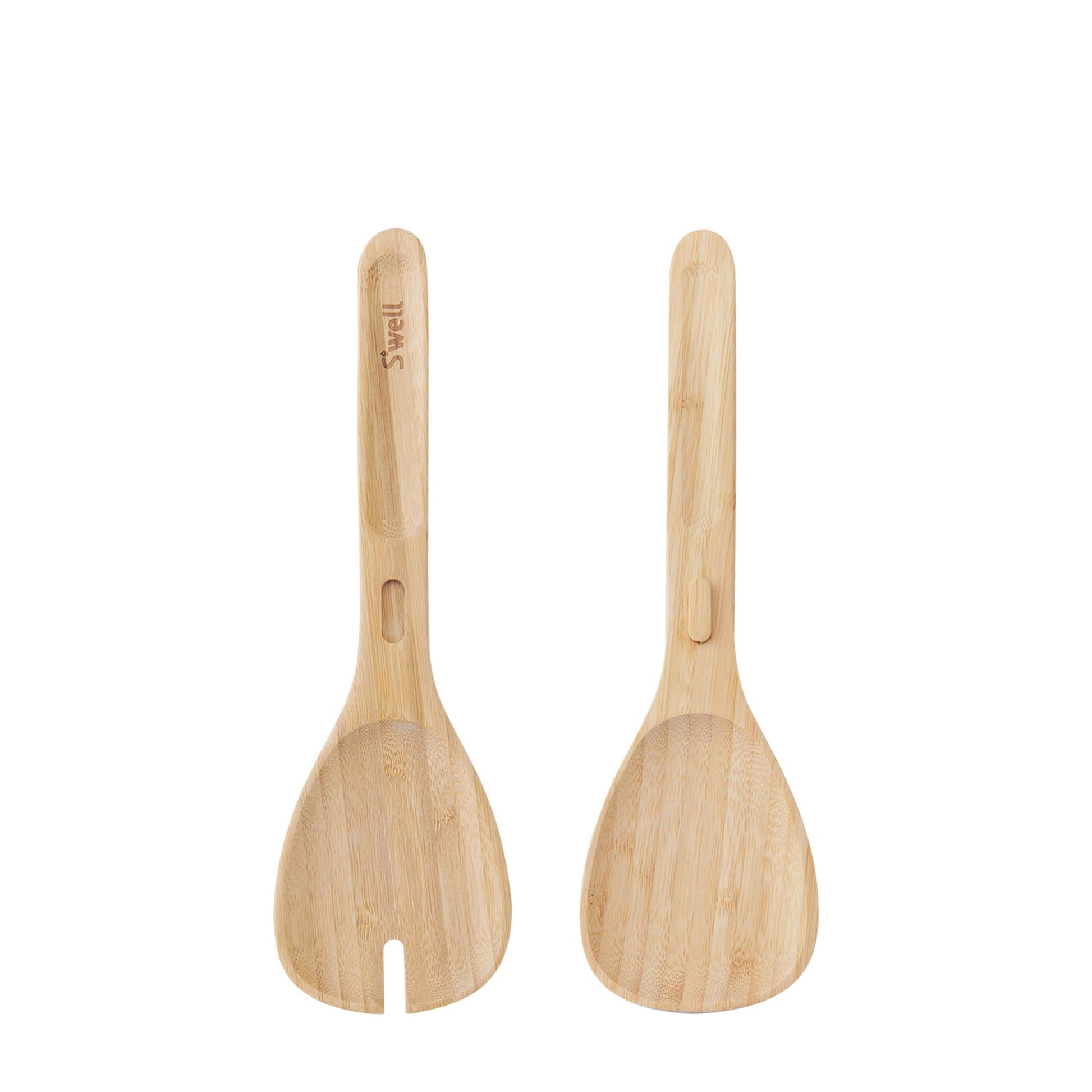 salad-bowl-kit-xl-184oz-l2 Swell-100oz-Onyx-Salad-Bowl-XL-Bamboo-Utensils.jpg