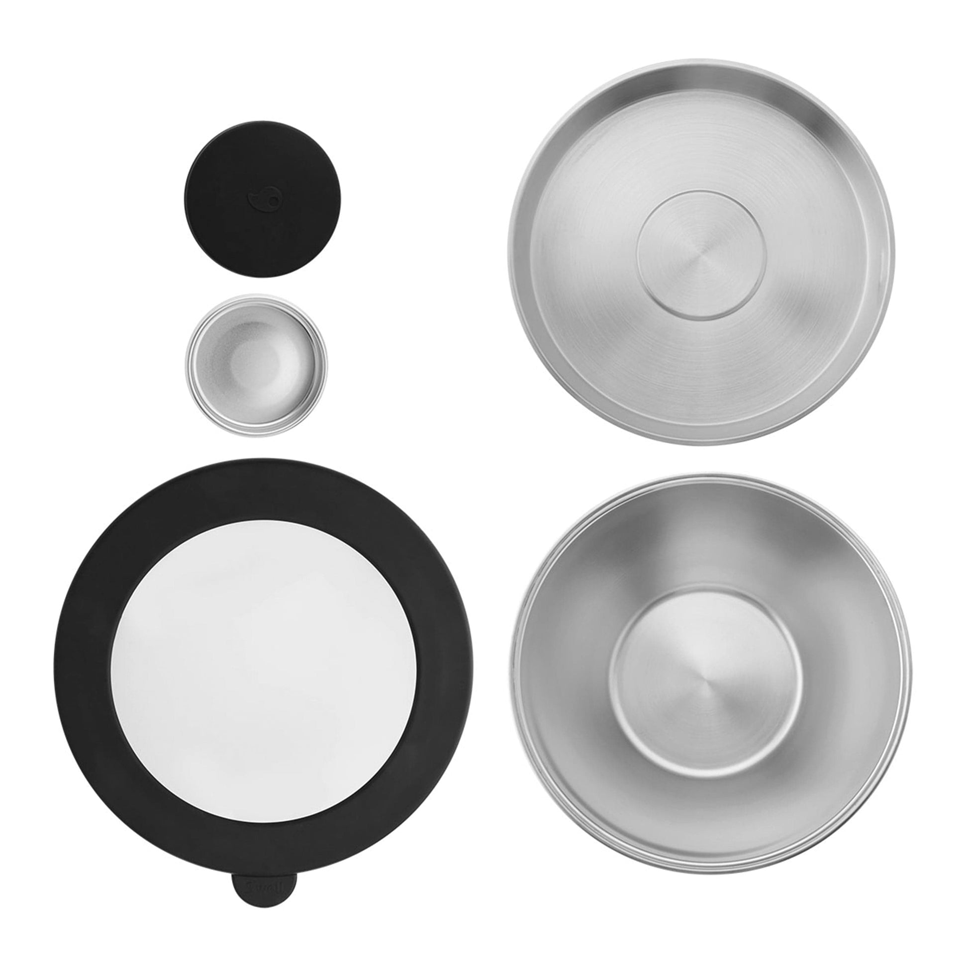 salad-bowl-kit-xl-184oz-l2 Swell-100oz-Onyx-Salad-Bowl-XL-Components.jpg