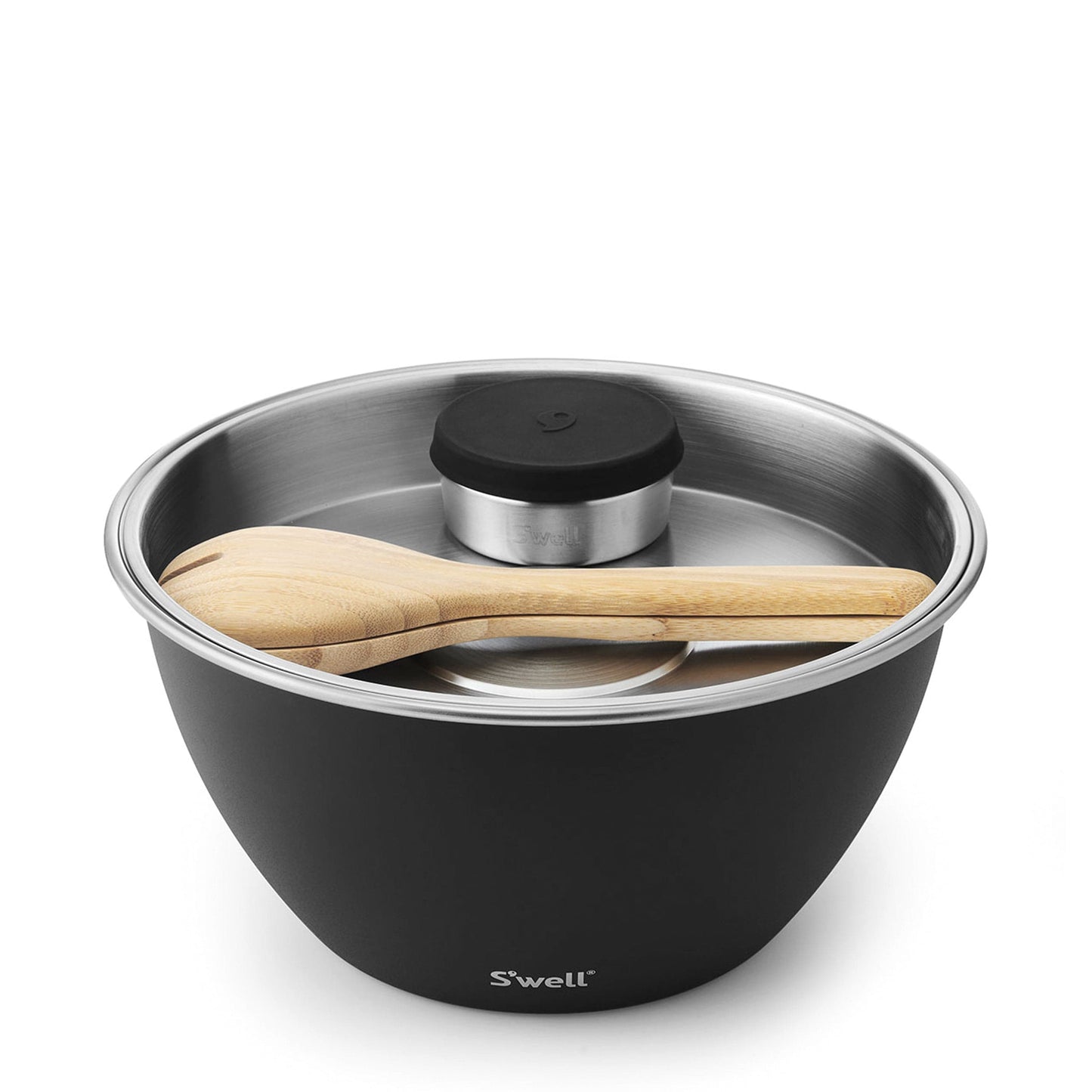 salad-bowl-kit-xl-184oz-l2 Swell-100oz-Onyx-Salad-Bowl-XL-Front-Angled-Lid-Off-Alt.jpg