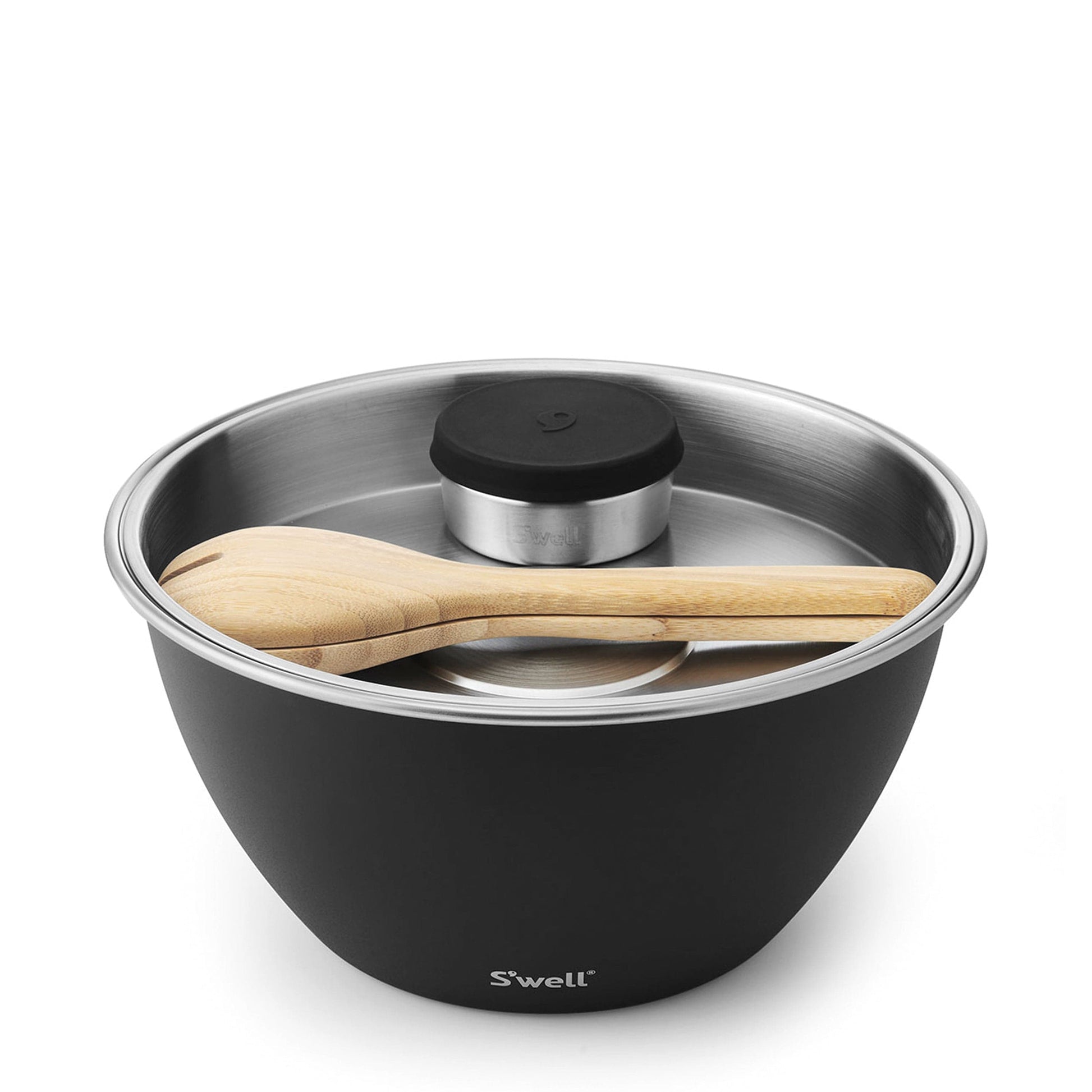 salad-bowl-kit-xl-184oz-l2 Swell-100oz-Onyx-Salad-Bowl-XL-Front-Angled-Lid-Off-Alt.jpg