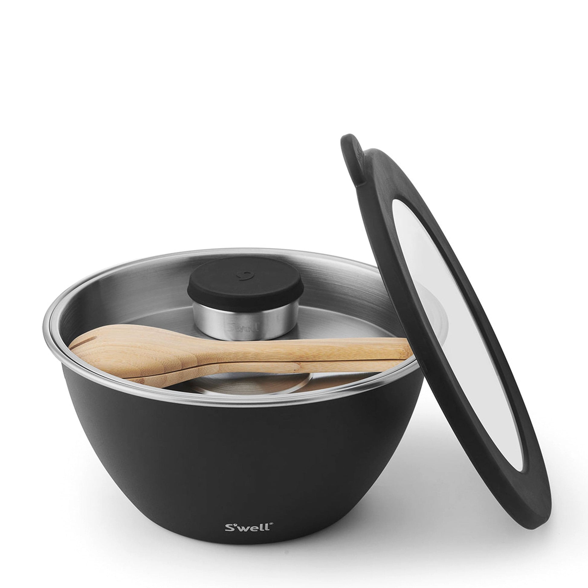 salad-bowl-kit-xl-184oz-l2 Swell-100oz-Onyx-Salad-Bowl-XL-Front-Angled-Lid-Off.jpg