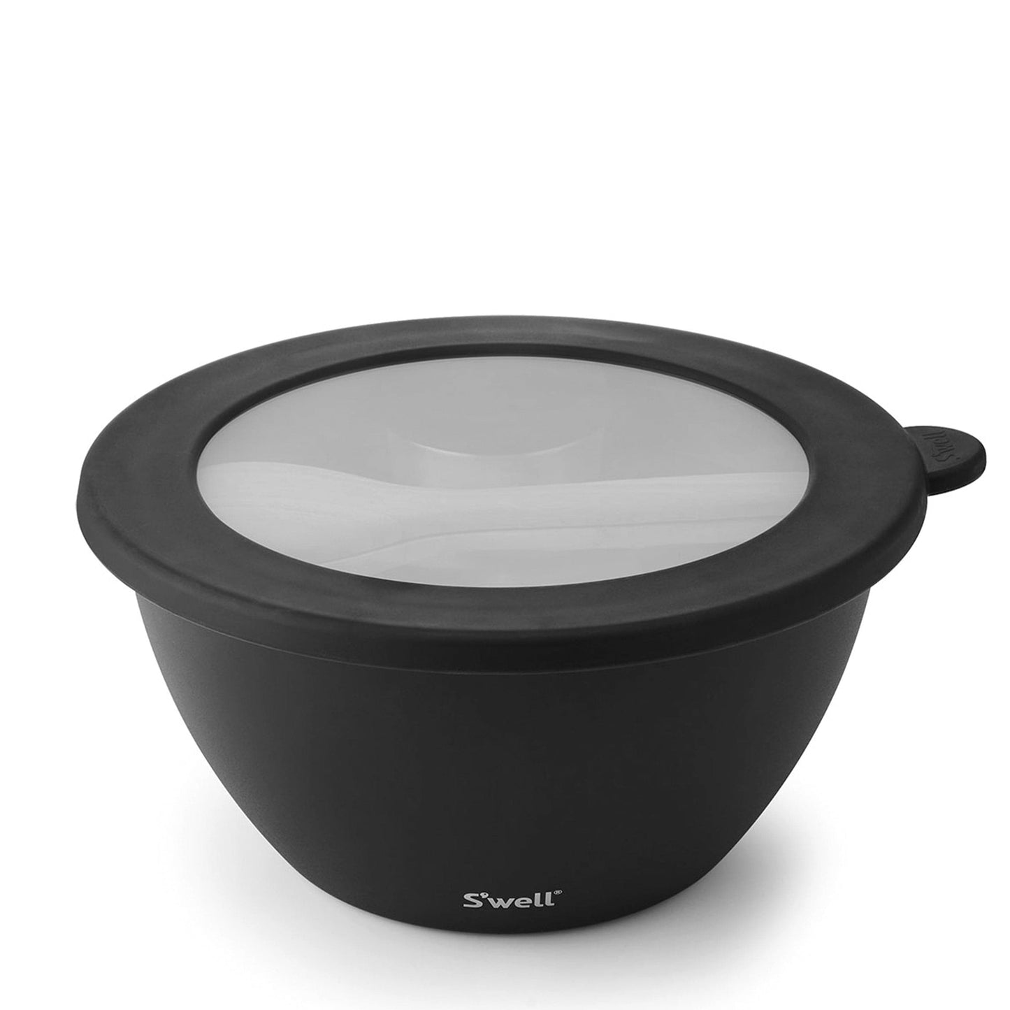 salad-bowl-kit-xl-184oz-l2 Swell-100oz-Onyx-Salad-Bowl-XL-Front-Angled.jpg
