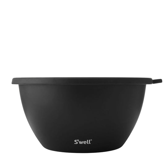 salad-bowl-kit-xl-184oz-l2 Swell-100oz-Onyx-Salad-Bowl-XL-Front.jpg