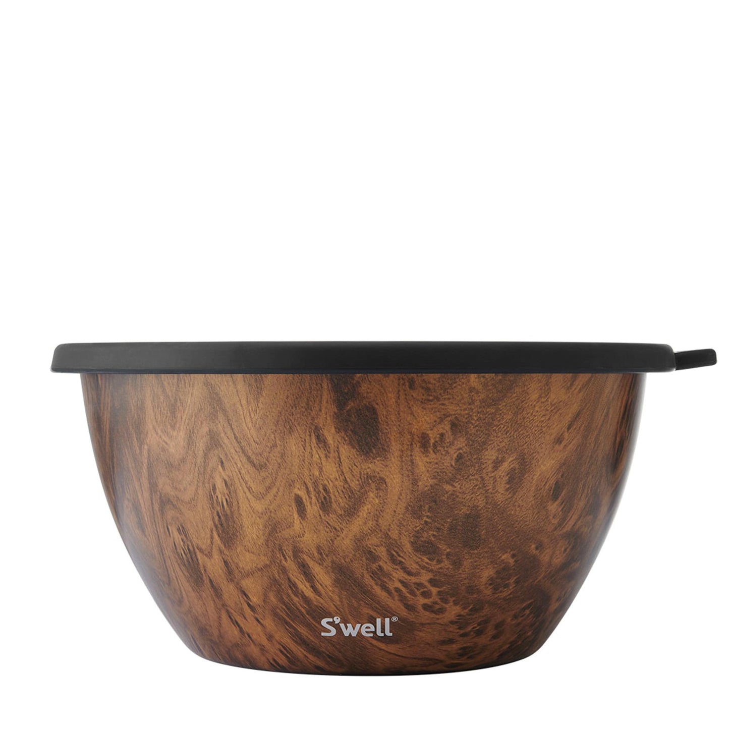 salad-bowl-kit-xl-184oz-l2 Swell-100oz-Teakwood-Salad-Bowl-XL-Front.jpg