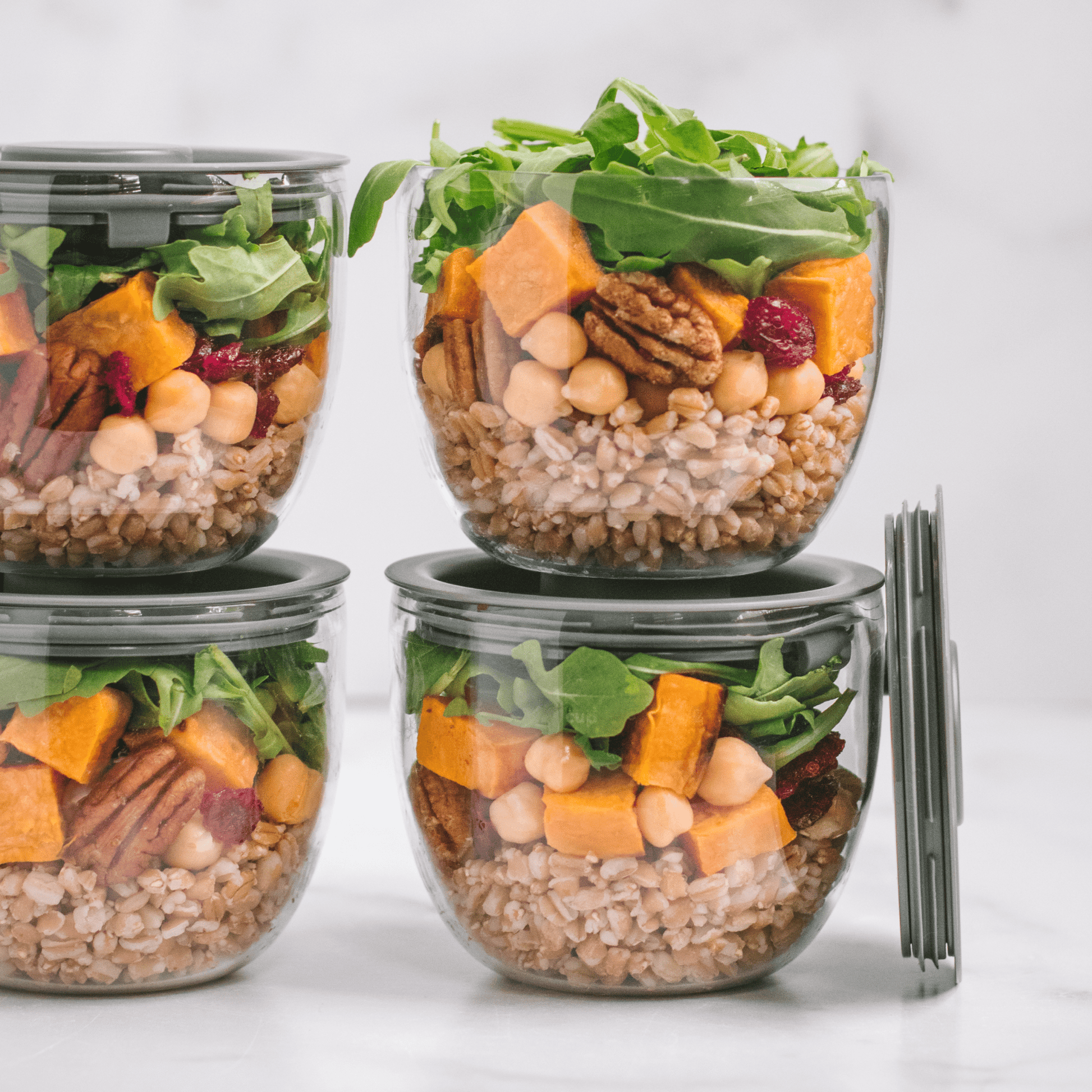 prep-bowl-set-10oz-t0 Swell-10oz-Prep-Bowl-4-Pack-Set-Tritan-Lifestyle_e05a0472-f3e3-40ae-8131-cffcba21801a.png