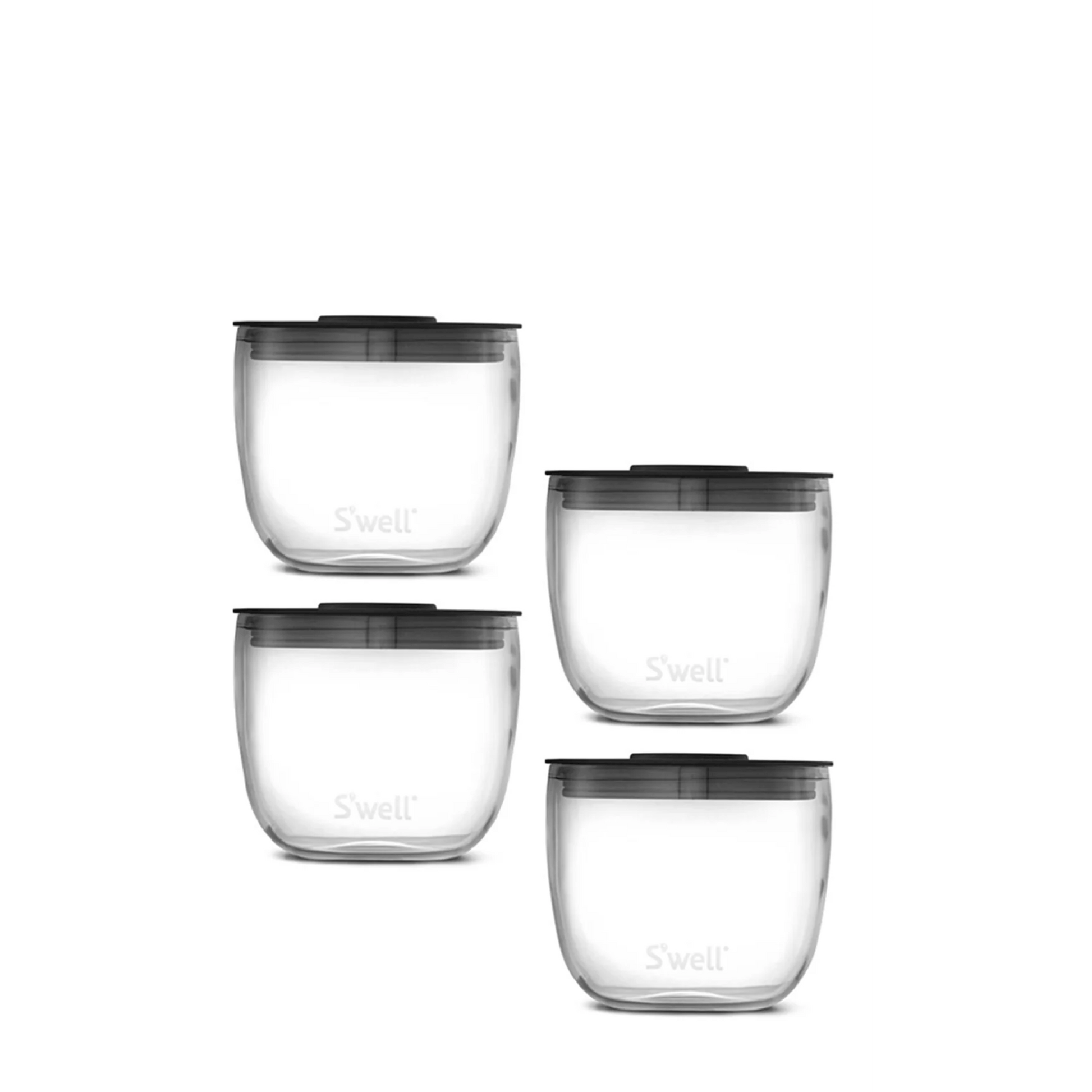 prep-bowl-set-10oz-t0 Swell-10oz-Prep-Bowl-4-Pack-Set-Tritan_da2f7351-8cd5-4032-8a16-9bd17c9456e8.png
