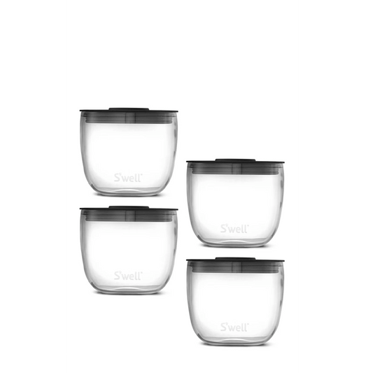 prep-bowl-set-10oz-t0 Swell-10oz-Prep-Bowl-4-Pack-Set-Tritan_da2f7351-8cd5-4032-8a16-9bd17c9456e8.png