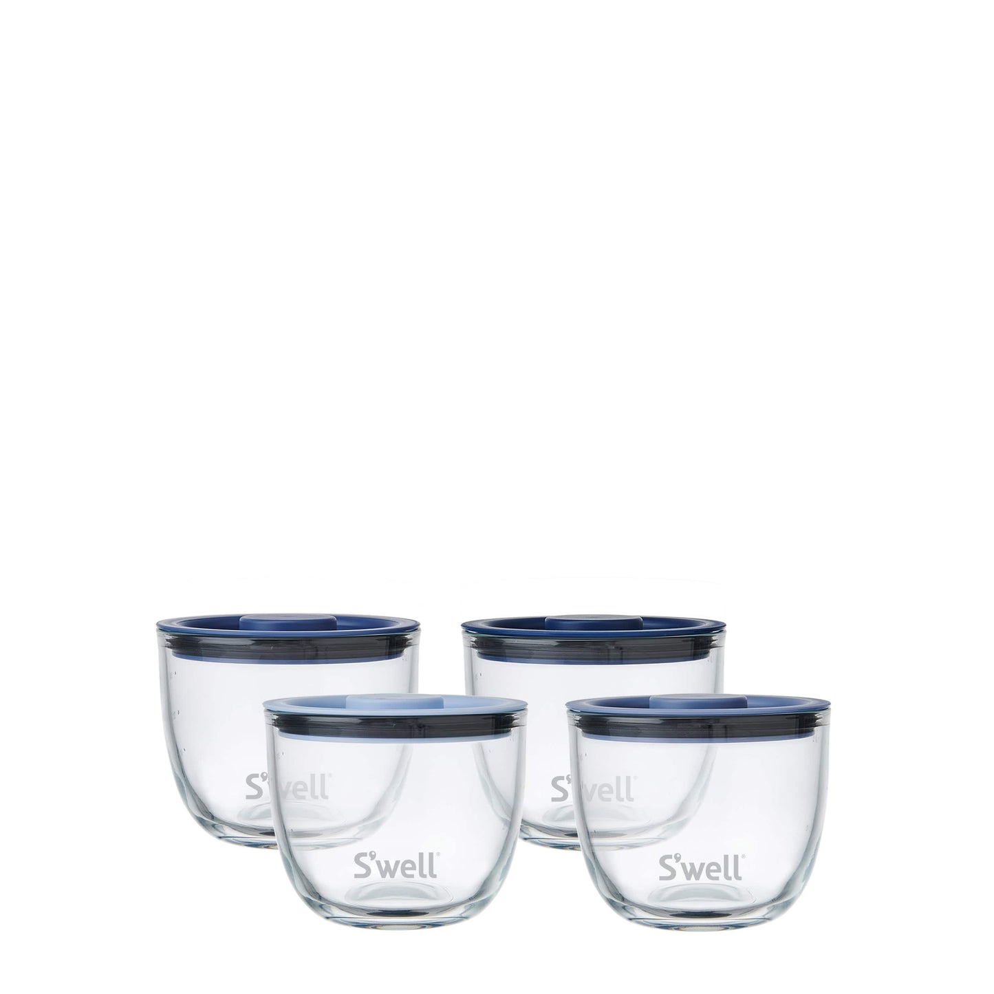 glass-prep-bowl-set-12oz-t4 Swell-12oz-Coastal-Blues-Prep-Bowls-Front.jpg