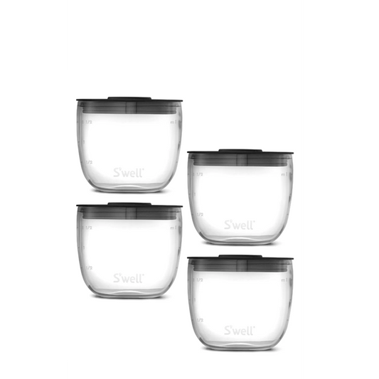 glass-prep-bowl-set-12oz-t4 Swell-12oz-Prep-Bowl-4-Pack-Set-Glass.png